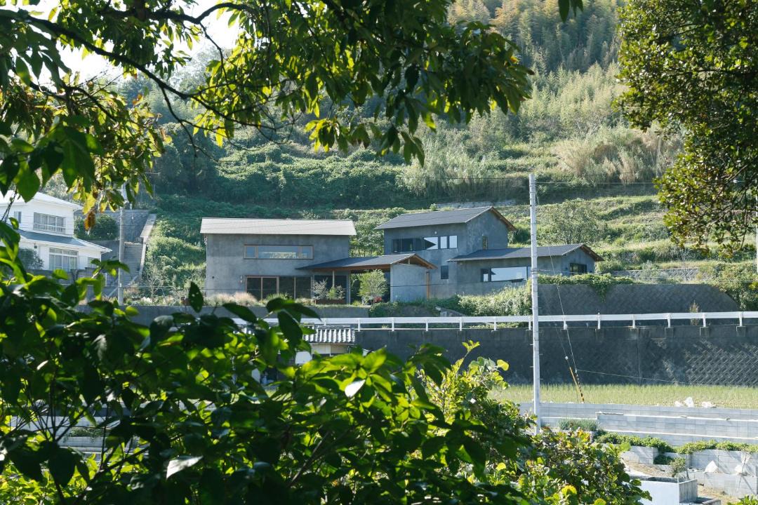 Photo of Others in Awaji