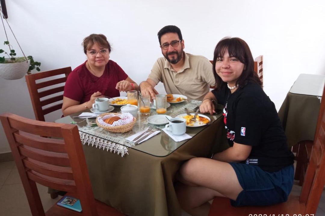 Photo of Others in Tarapoto