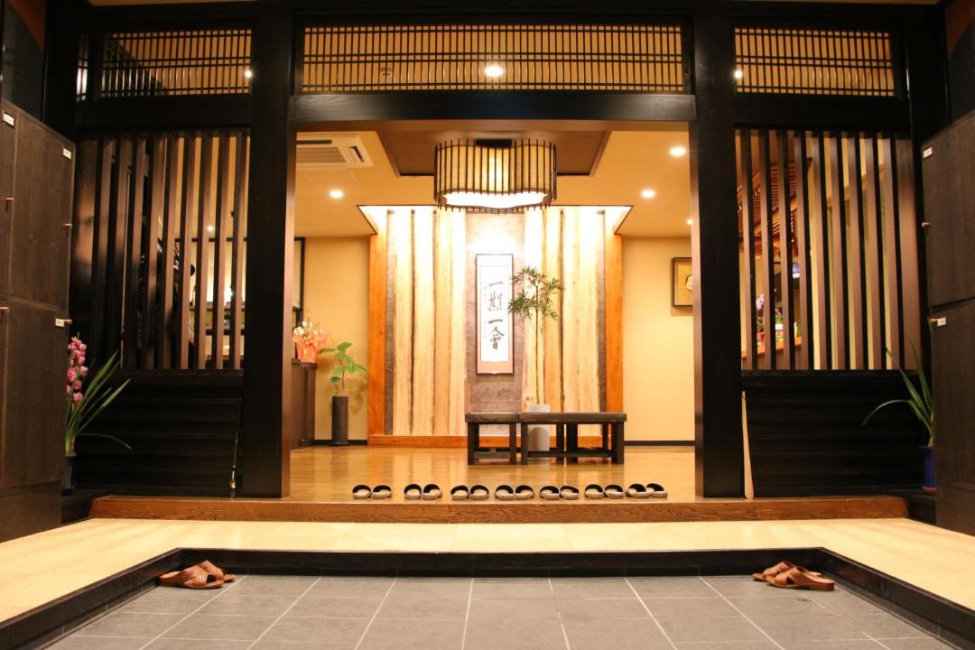 Photo of Others in Yuzawa-machi