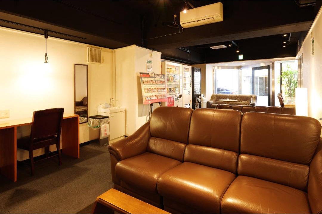 Photo of Others in Kitaotsuka