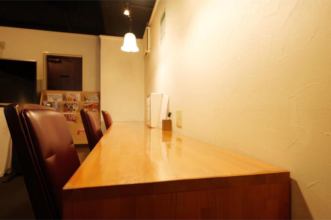 Photo of Others in Kitaotsuka