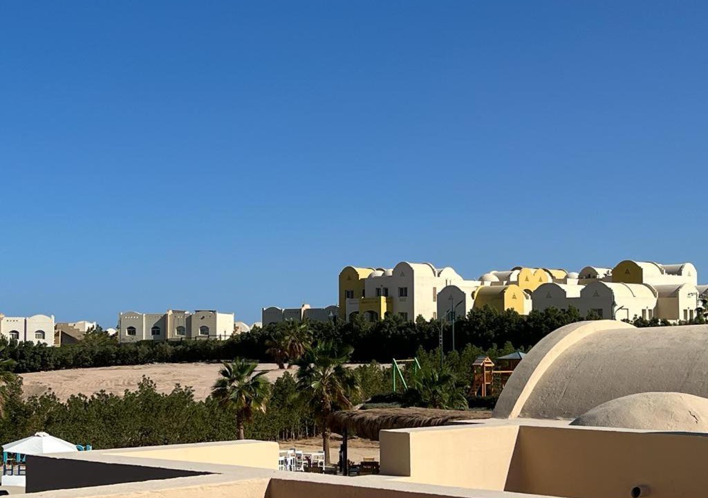 Photo of Others in Makadi Bay