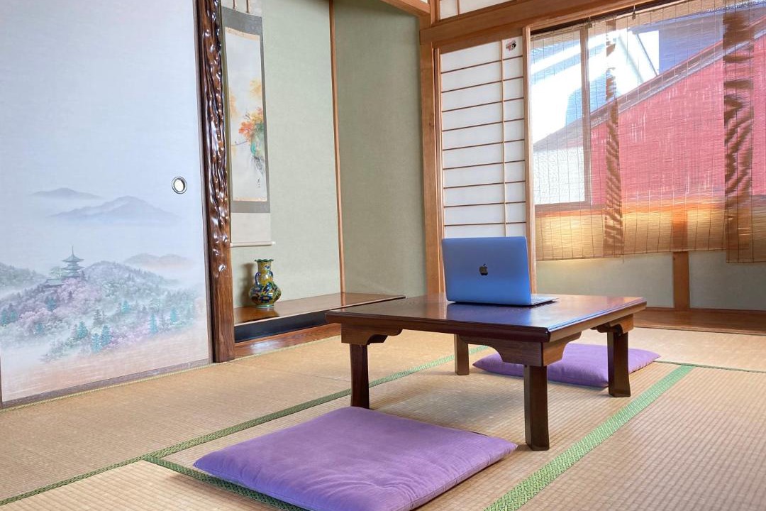 Photo of Others in Kanazawa
