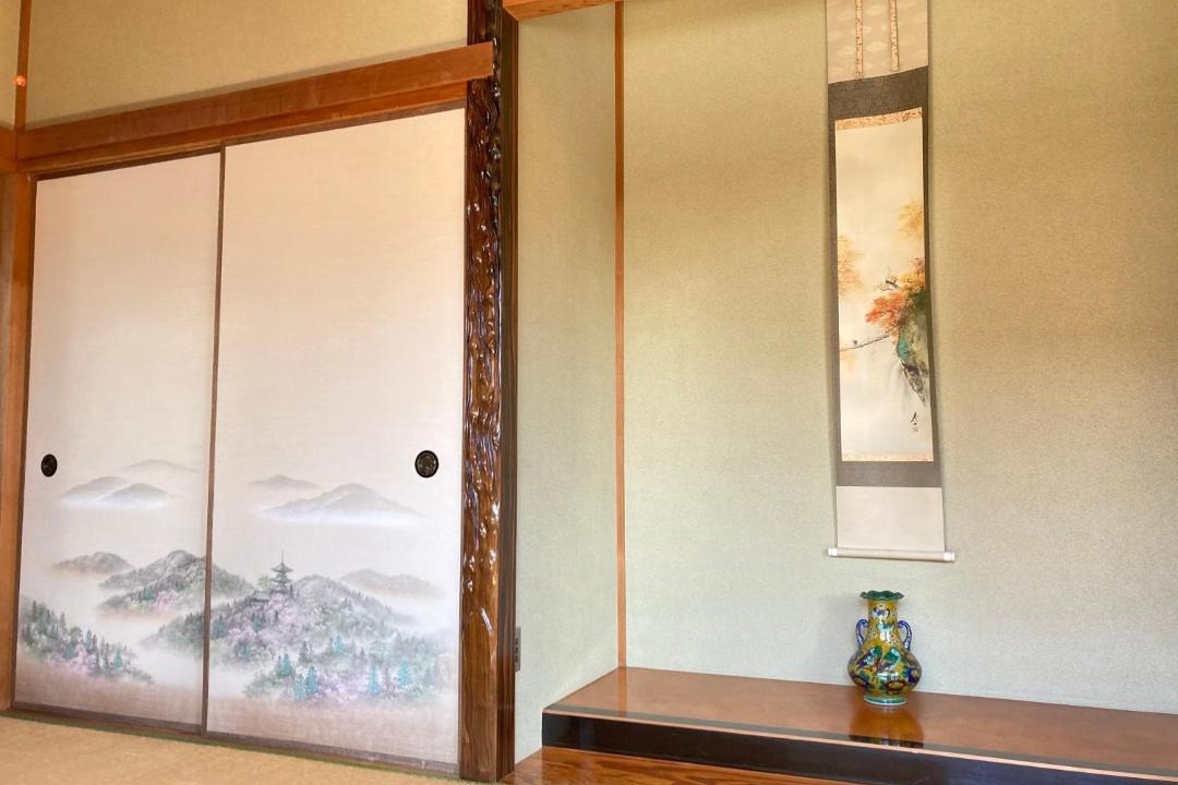 Photo of Others in Kanazawa