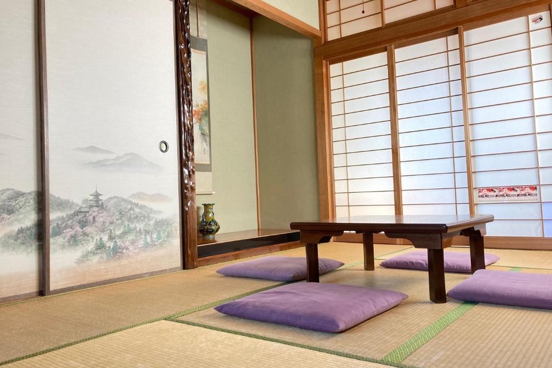 Photo of Others in Kanazawa