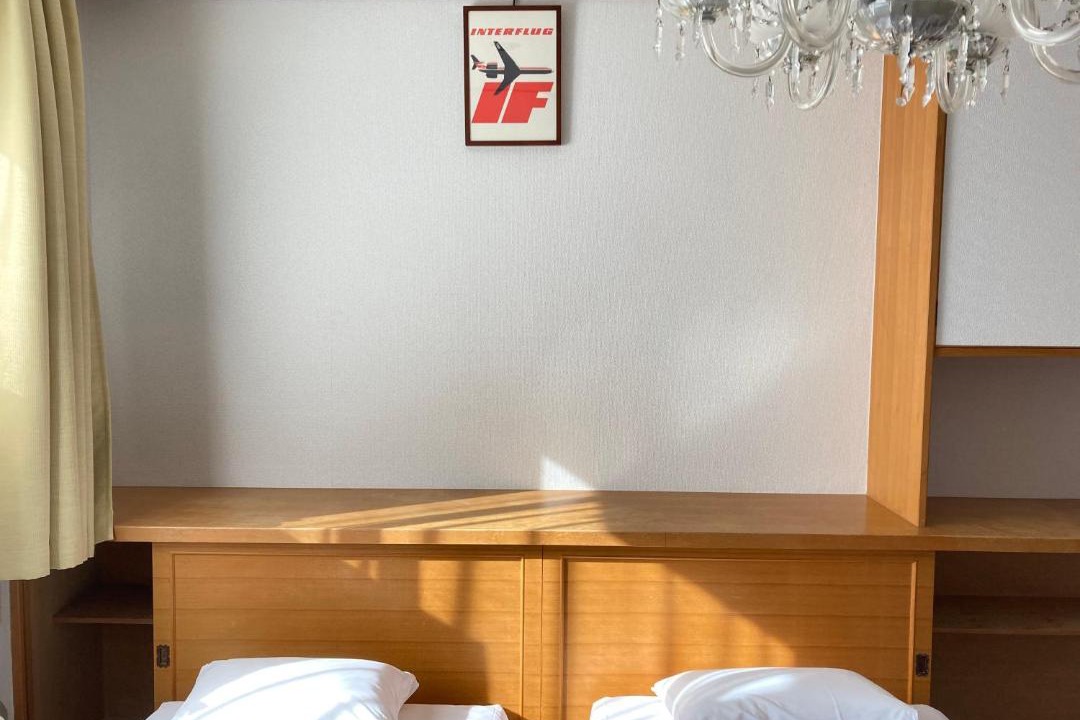 Photo of Others in Kanazawa