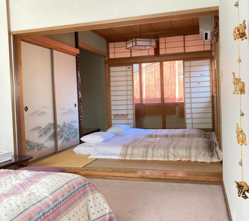 Photo of Others in Kanazawa