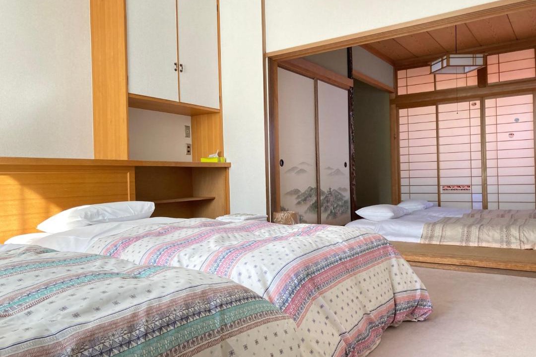 Photo of Others in Kanazawa