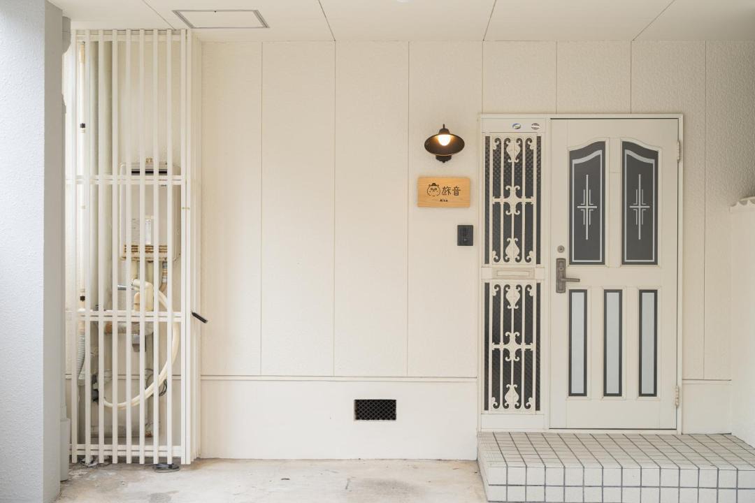 Photo of Others in Kanazawa