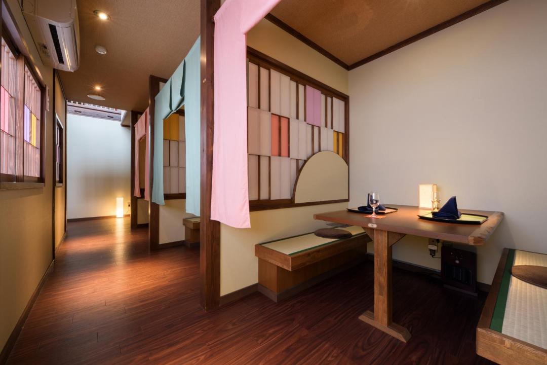 Photo of Others in Onogawa Onsen