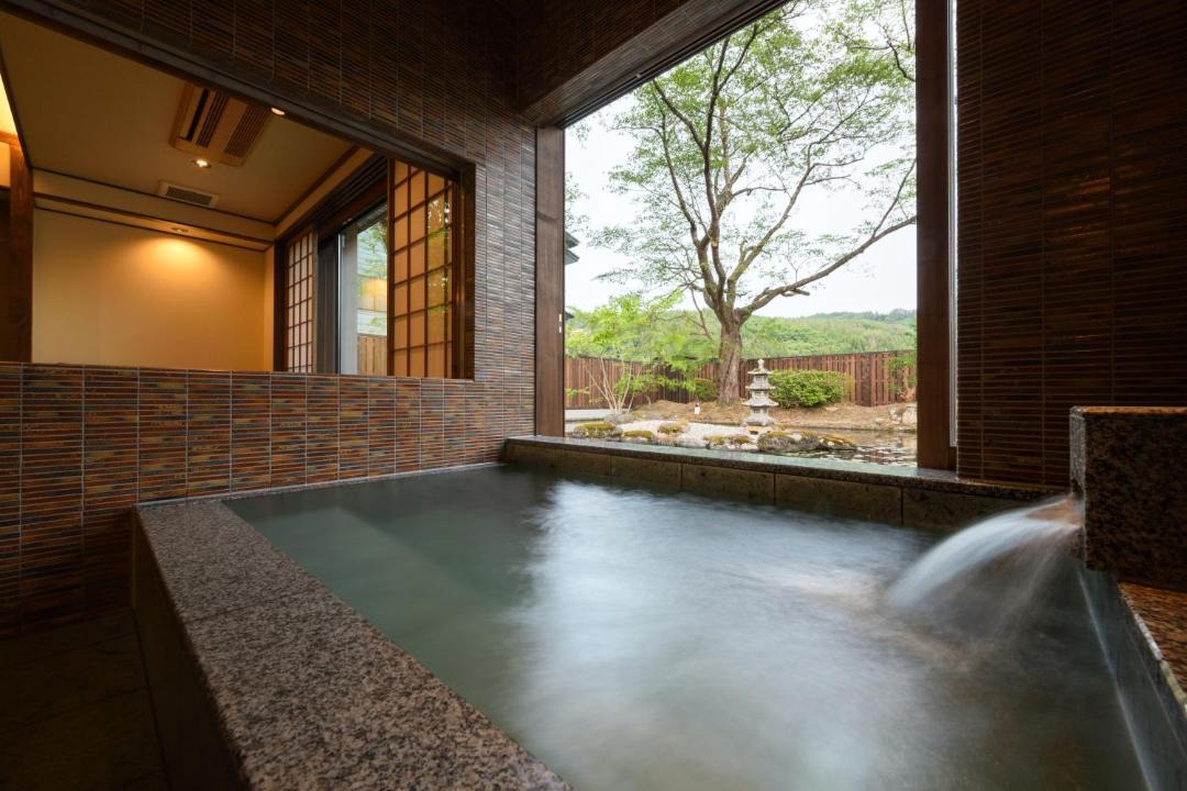 Photo of Others in Onogawa Onsen