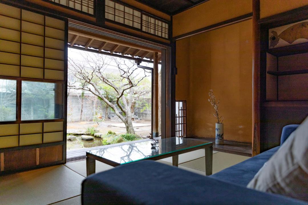 Photo of Others in Shimabara