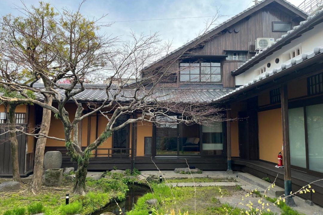Photo of Others in Shimabara