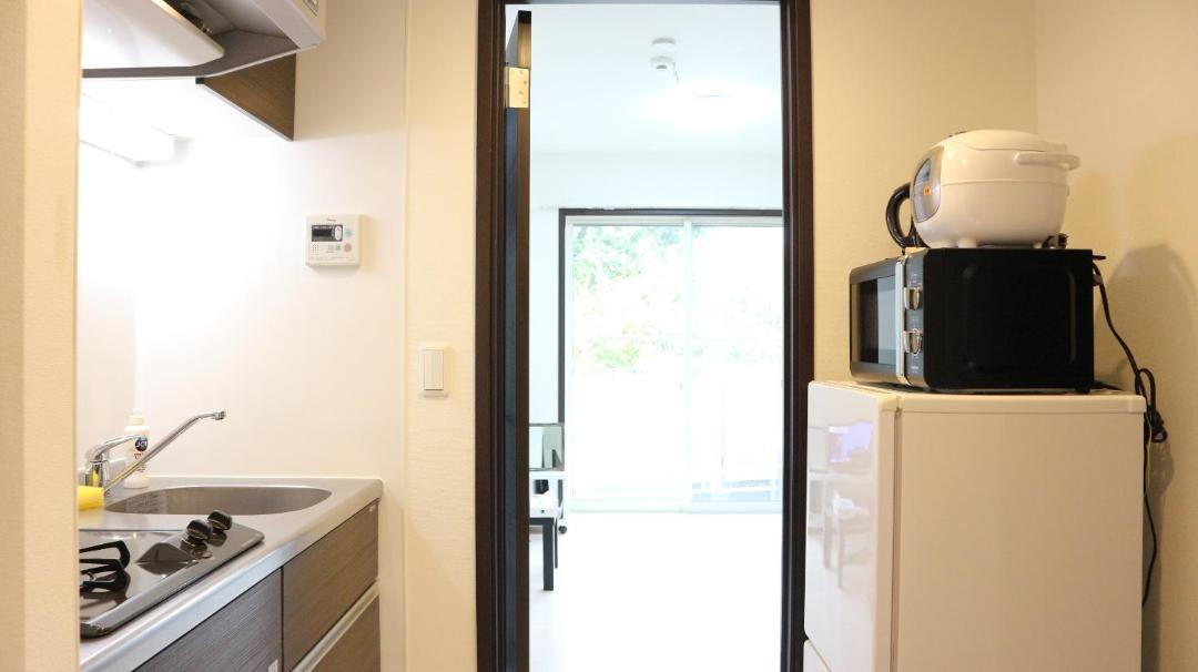 Photo of Kitchen in Kamakura