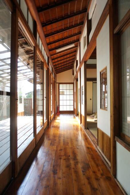 Photo of Others in Zushi