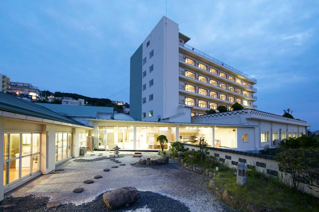 Photo of Others in Tsubaki Onsen