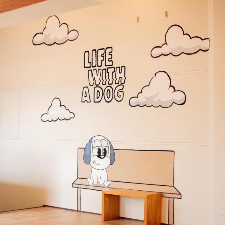 Photo of Others in Yawatano