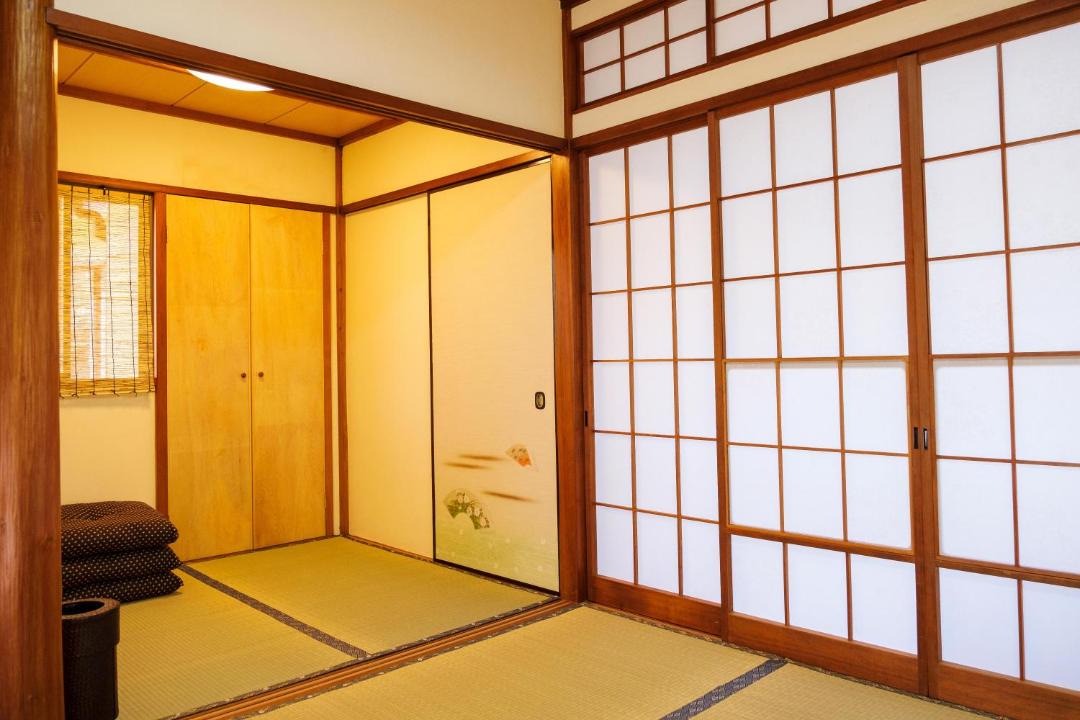 Photo of Others in Usami