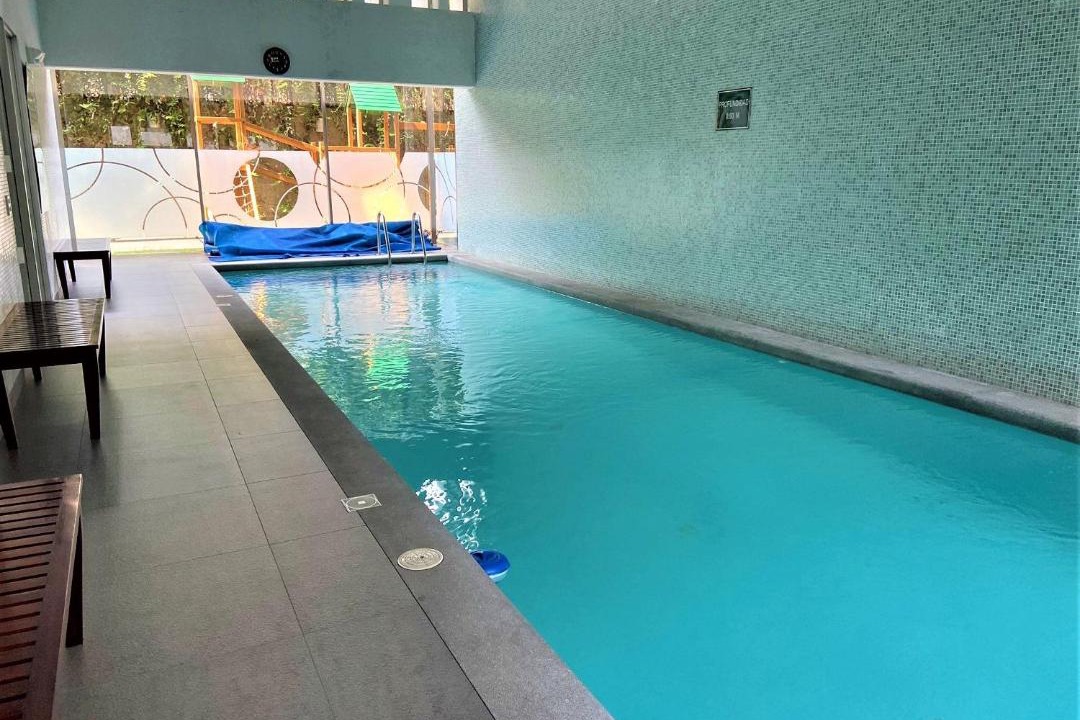 Photo of Outdoor in Country Club
