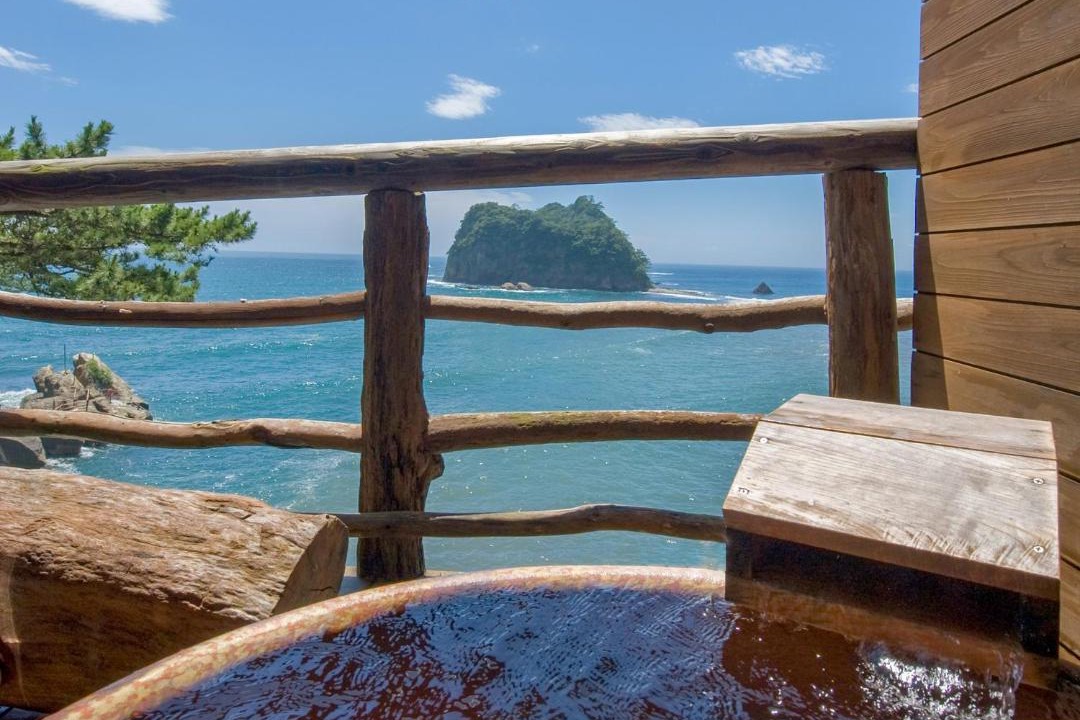 Photo of Others in Dogashima