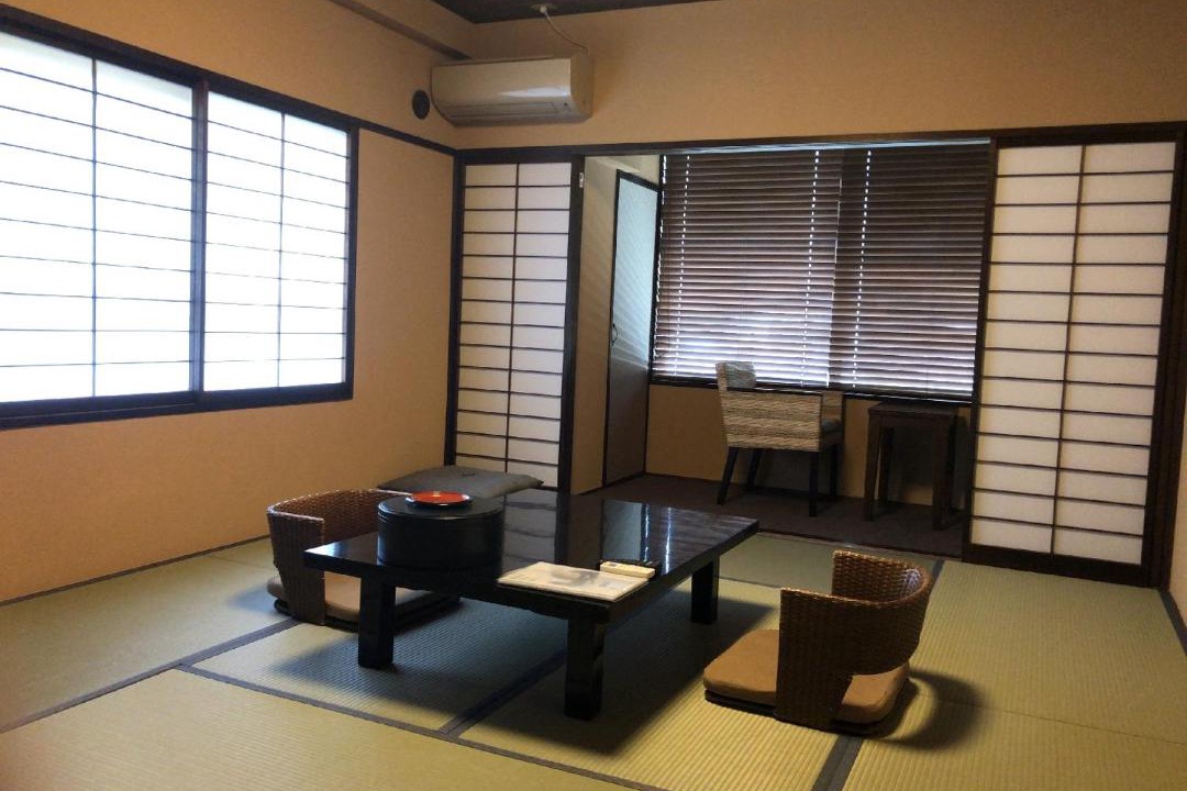 Photo of Others in Hakone