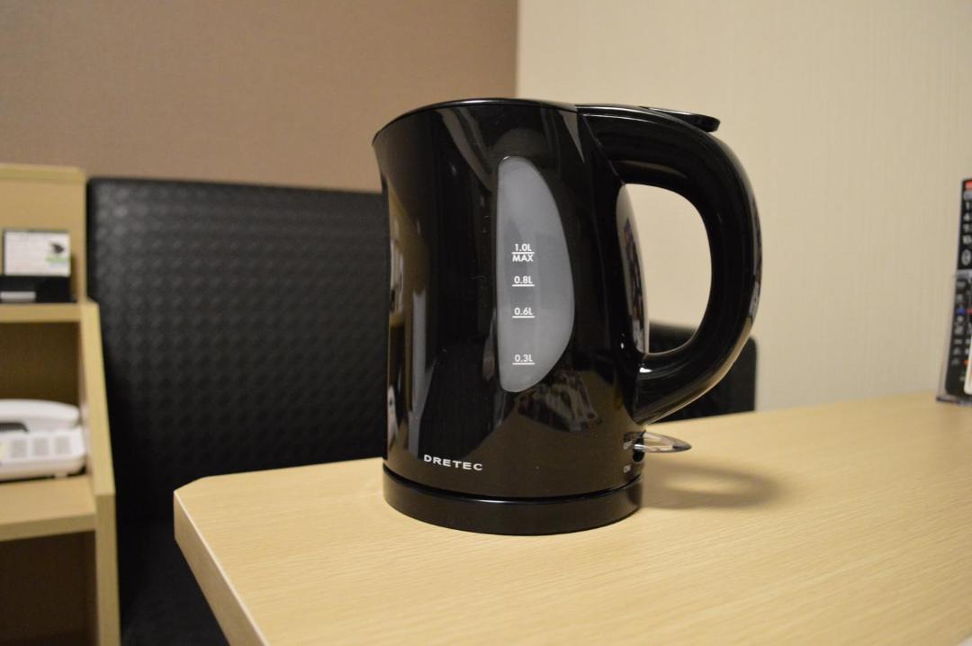 Photo of Others in Higashi