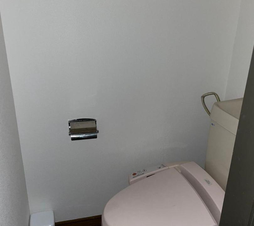 Photo of Bathroom in Chuo Ward