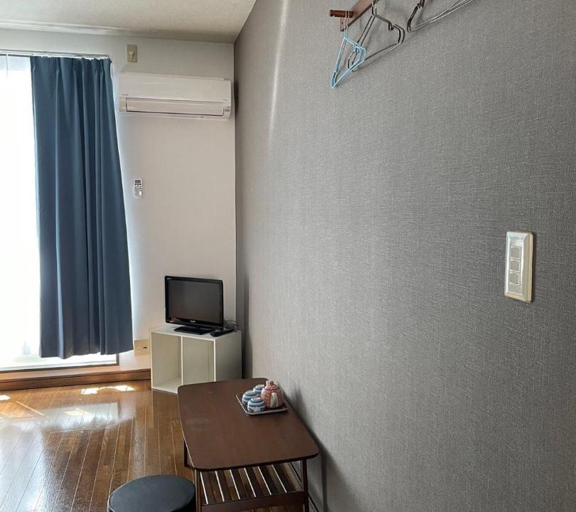 Photo of Livingroom in Chuo Ward