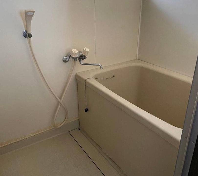 Photo of Bathroom in Chuo Ward