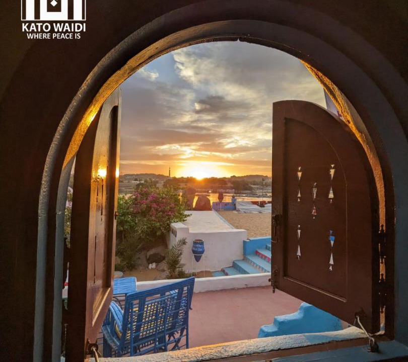 Photo of Others in Aswan