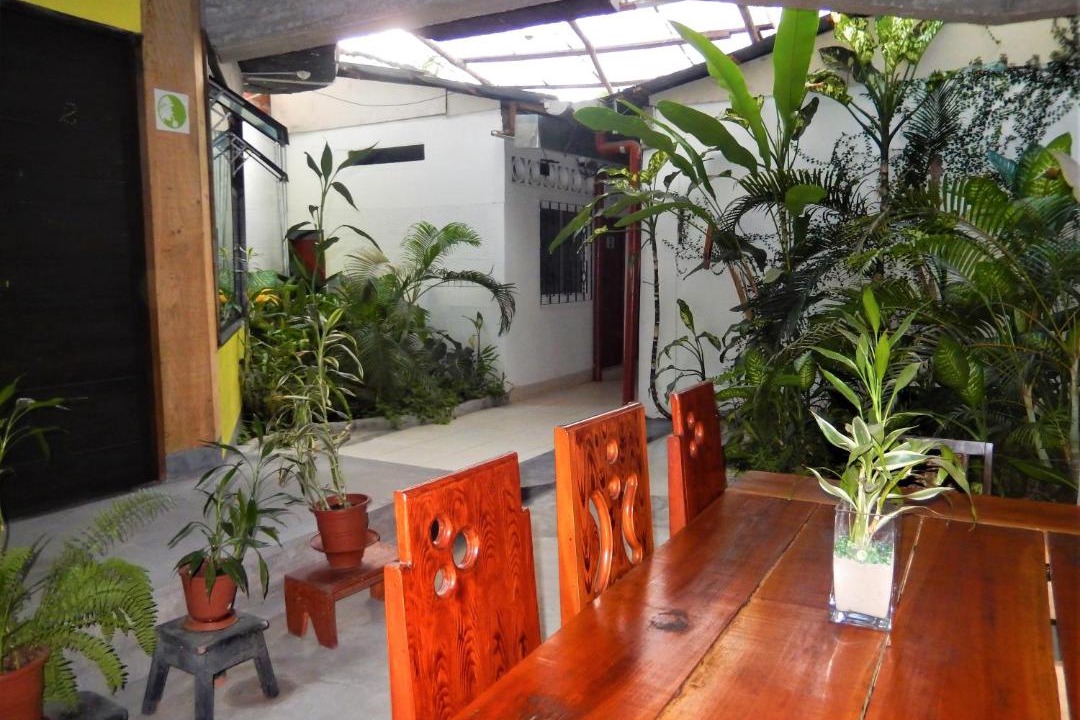Photo of Others in Iquitos