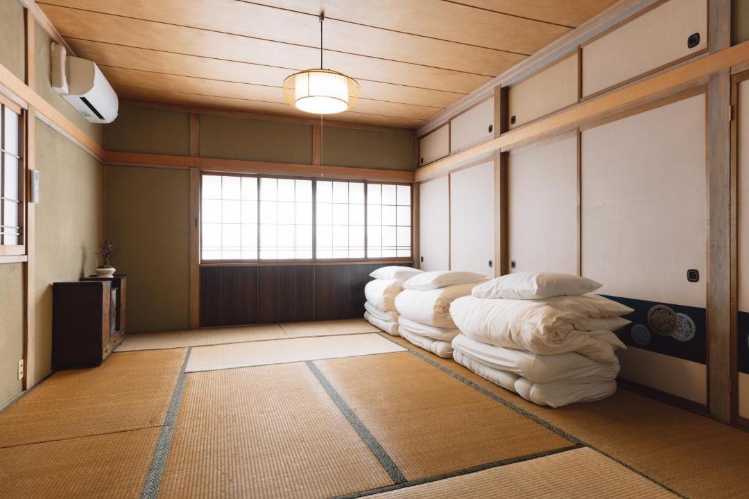 Photo of Others in Matsumoto