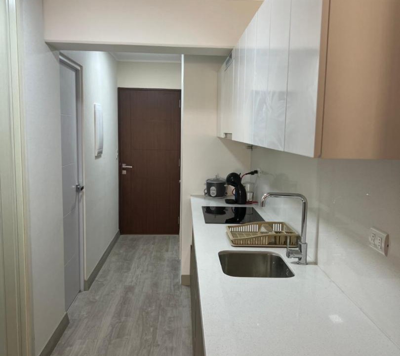 Photo of Kitchen in Barranco