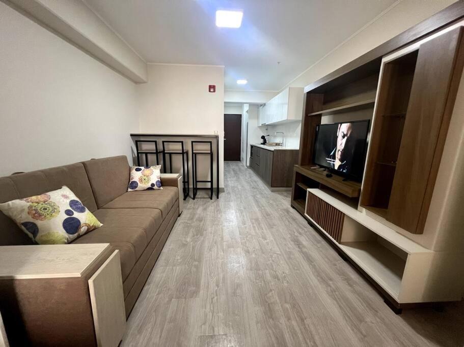 Photo of Livingroom in Barranco