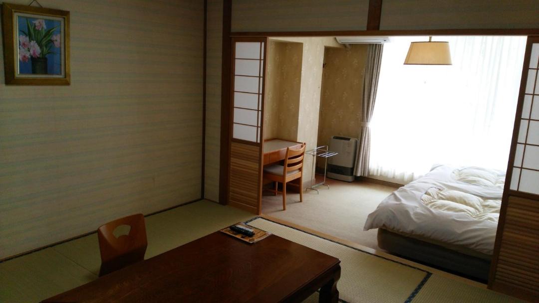 Photo of Others in Nasushiobara