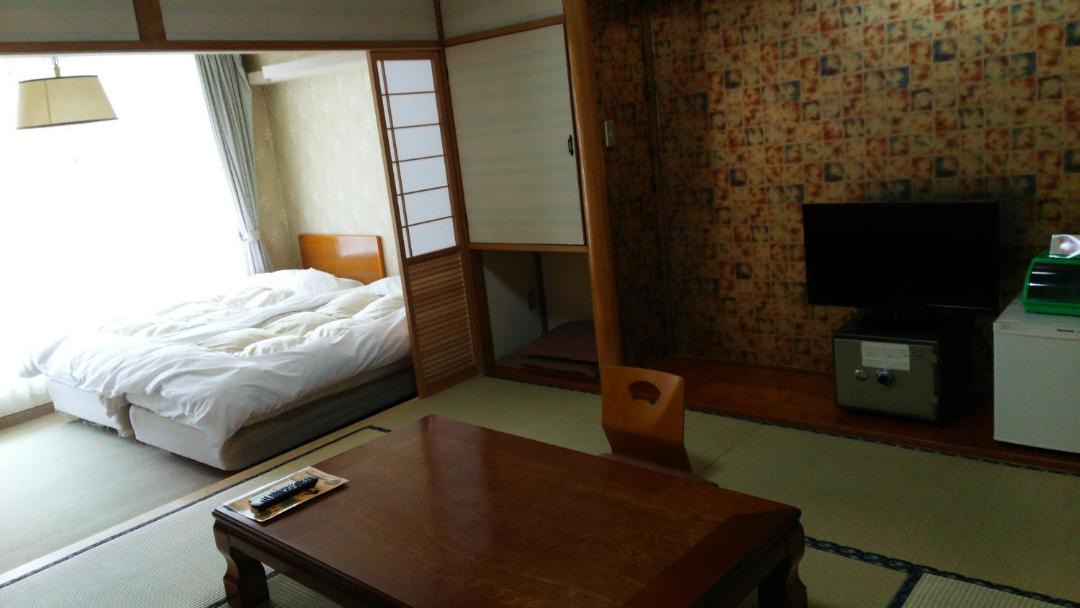 Photo of Others in Nasushiobara