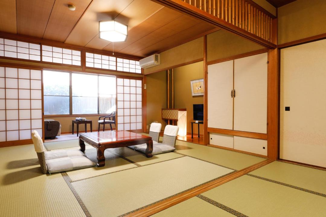 Photo of Others in Kinosaki Onsen