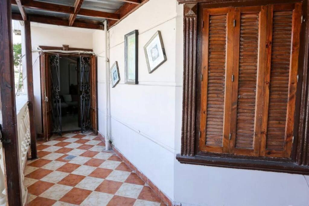 Photo of Others in San Stifano