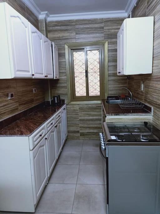 Photo of Kitchen in Heliopolis
