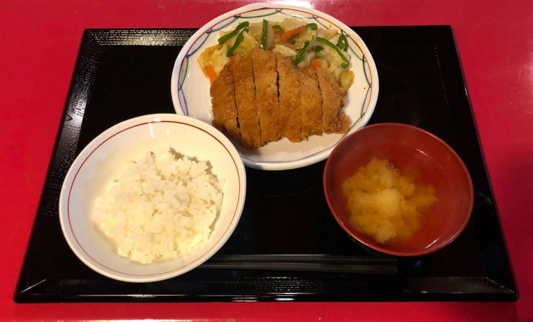 Photo of Others in Minamiaizu