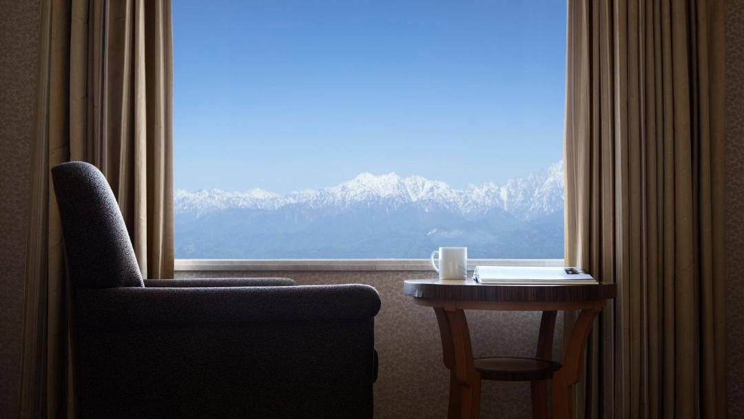 Photo of Others in Toyama