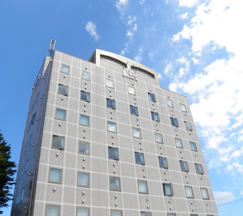 Photo of Others in Yonezawa