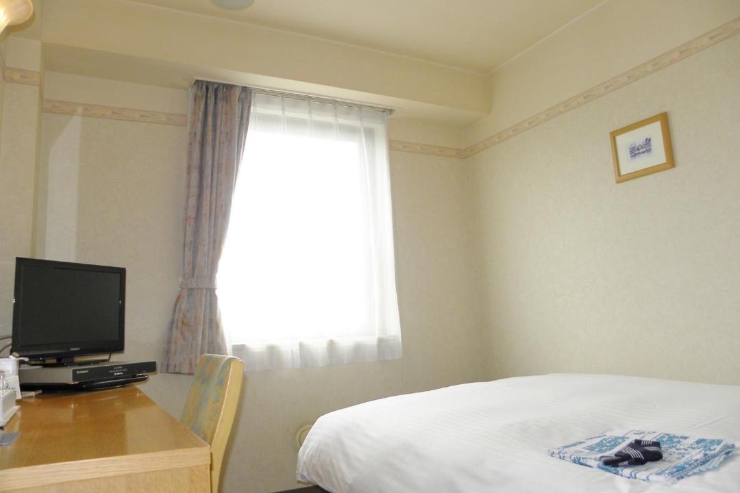 Photo of Others in Yonezawa