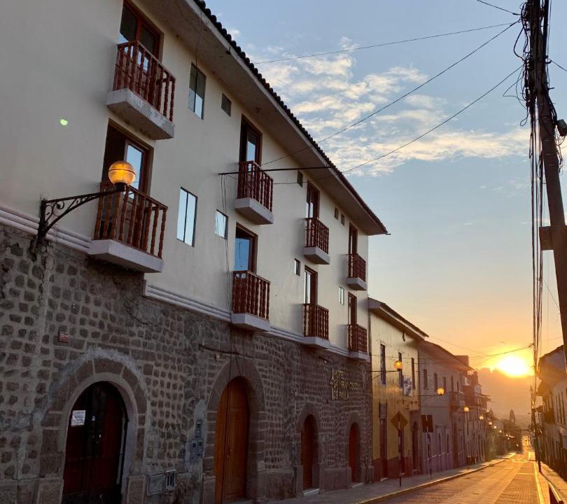 Photo of Others in Ayacucho