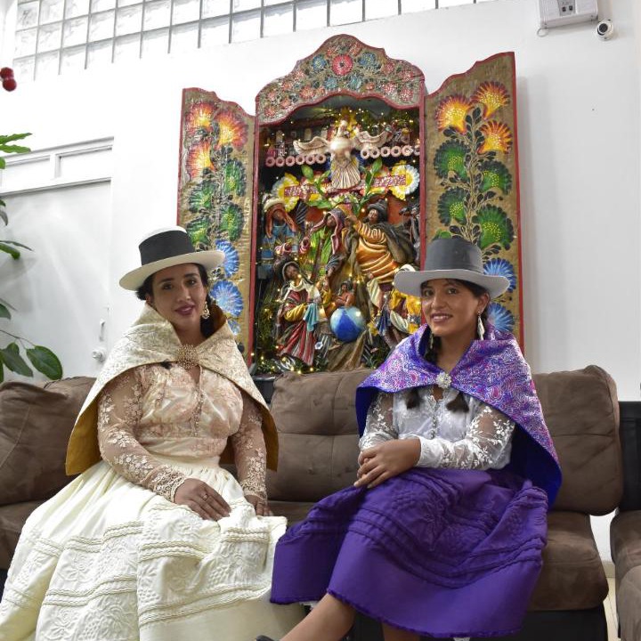 Photo of Others in Ayacucho