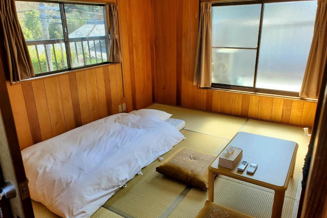Photo of Others in Aoshima