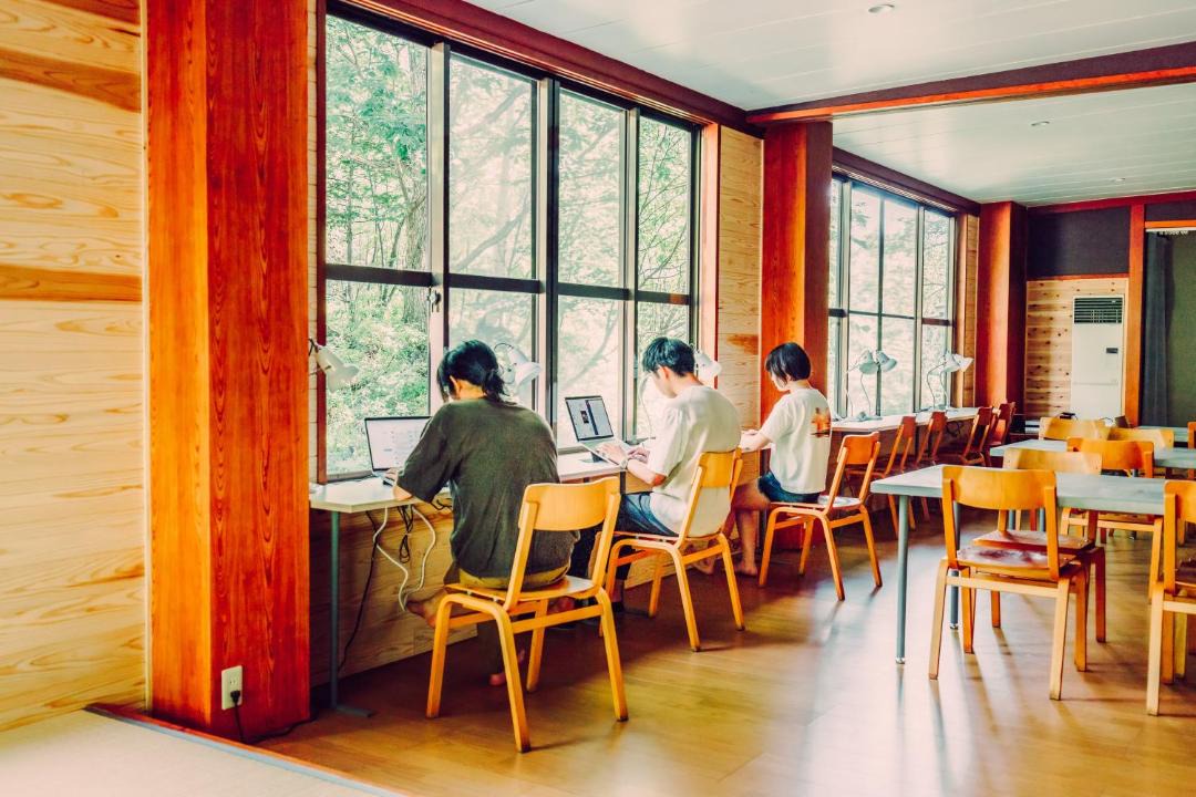 Photo of Others in Matsumoto