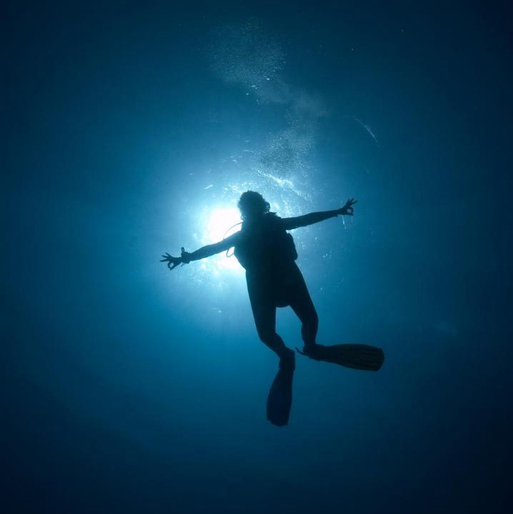 Photo of Others in Dahab