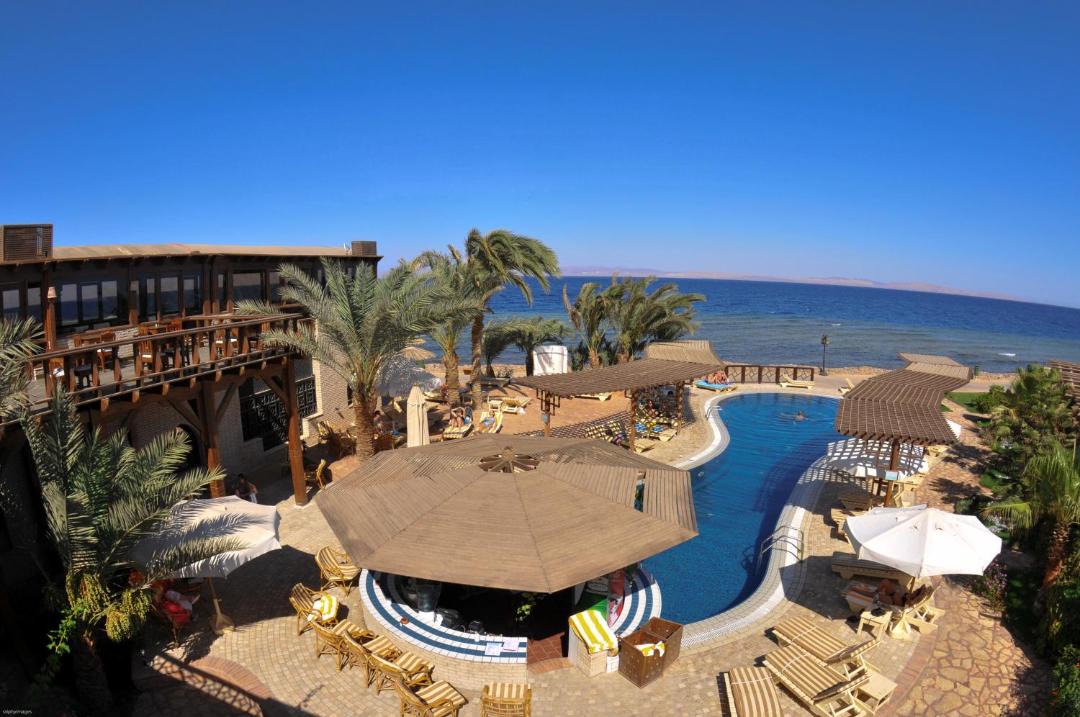 Photo of Others in Dahab