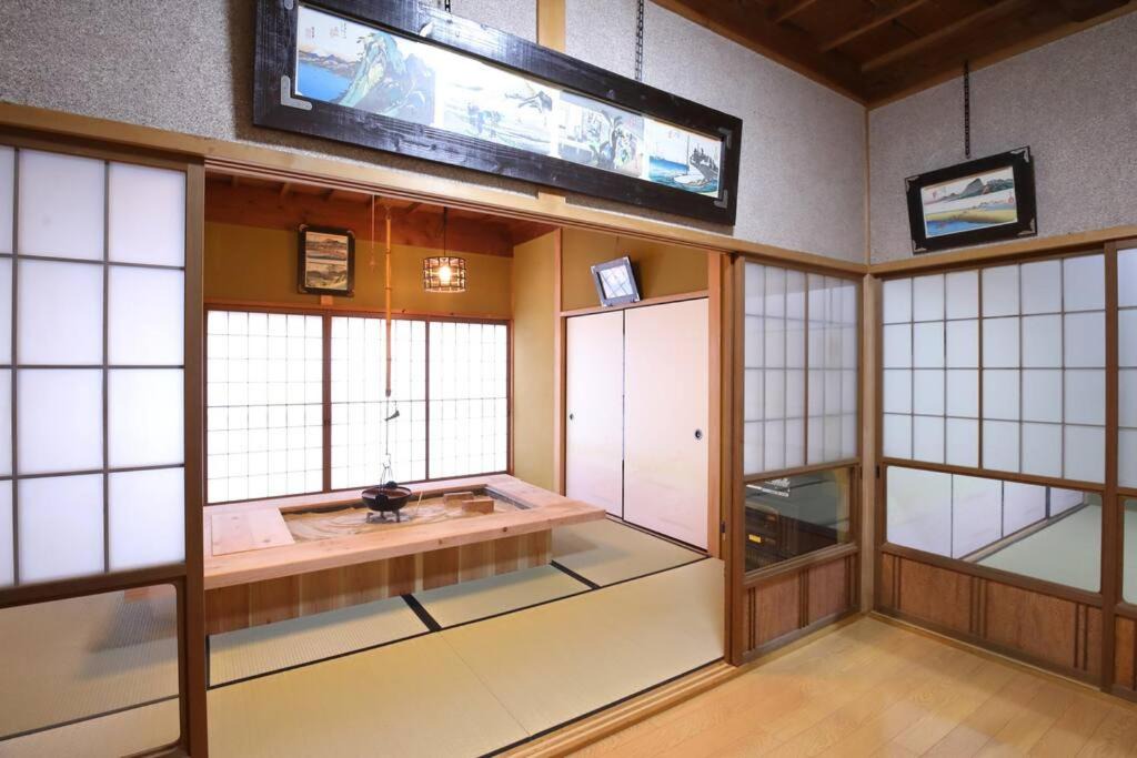 Photo of Others in Nara